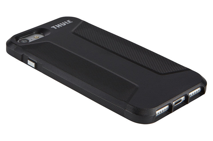 Thule Atmos X4 for iPhone7 BLACK