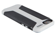 Thule Atmos X4 for iPhone7 WHITE/DARK SH