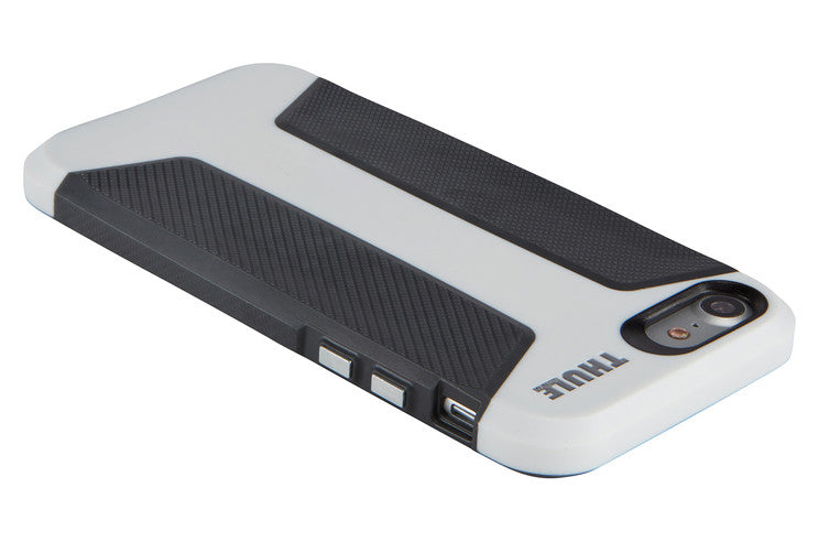 Thule Atmos X4 for iPhone7 WHITE/DARK SH