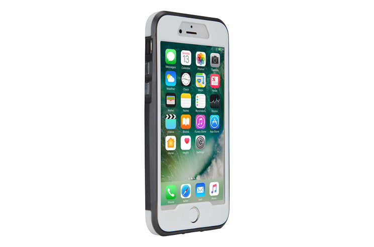 Thule Atmos X4 for iPhone7 WHITE/DARK SH