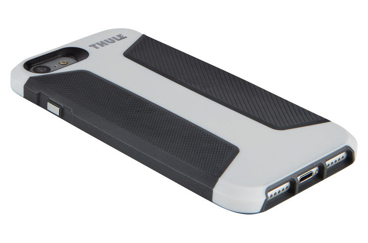 Thule Atmos X4 for iPhone7 WHITE/DARK SH