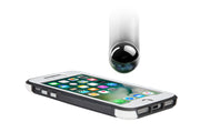 Thule Atmos X4 for iPhone7 Plus WHITE/DA