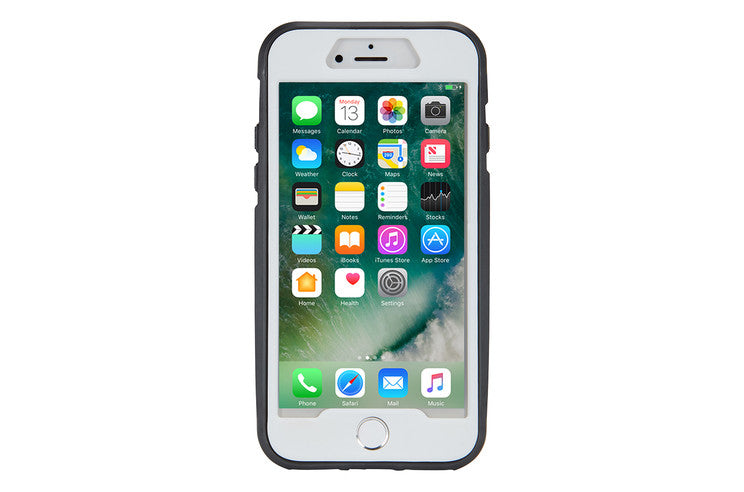 Thule Atmos X4 for iPhone7 WHITE/DARK SH