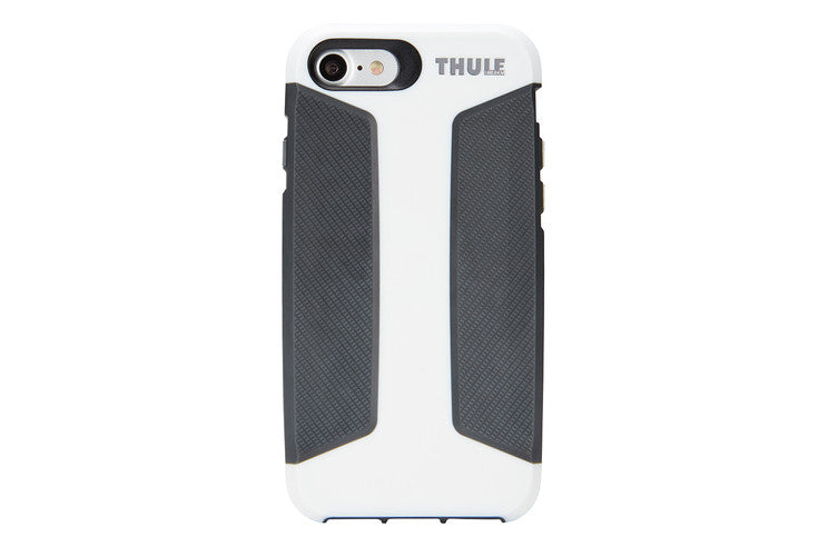 Thule Atmos X4 for iPhone7 WHITE/DARK SH