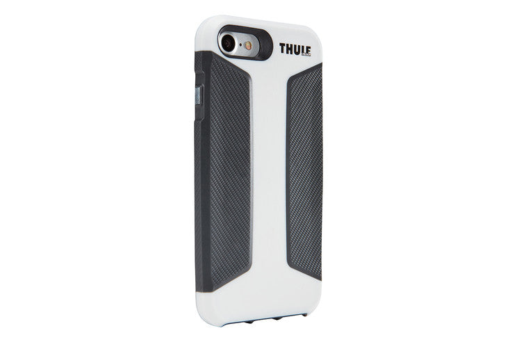 Thule Atmos X4 for iPhone7 WHITE/DARK SH