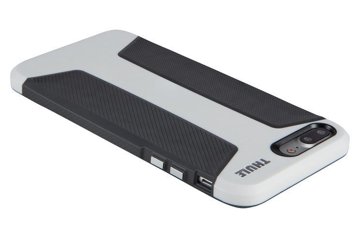 Thule Atmos X4 for iPhone7 Plus WHITE/DA