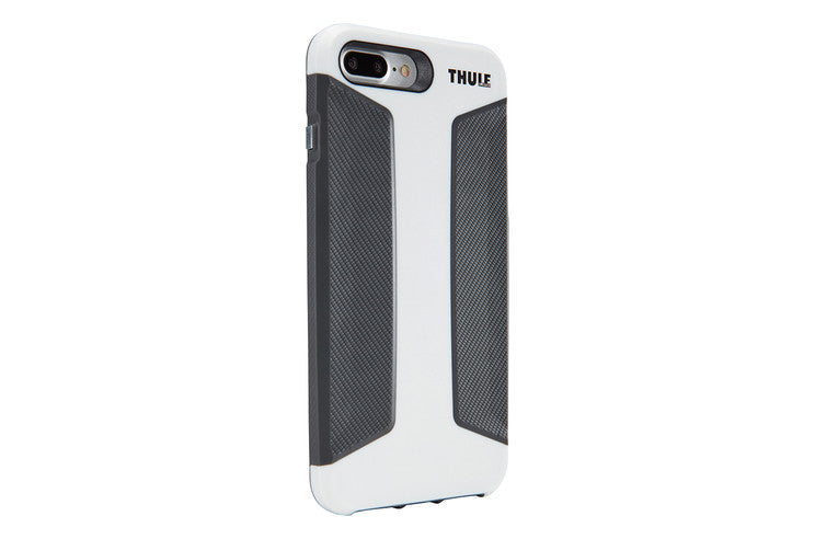 Thule Atmos X4 for iPhone7 Plus WHITE/DA