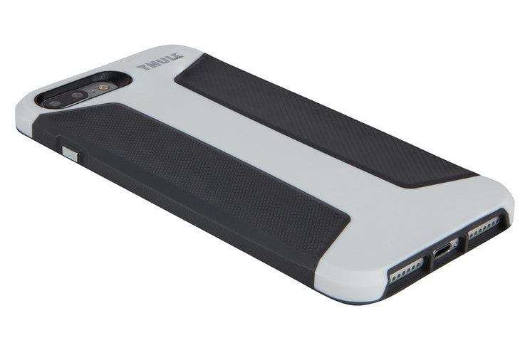 Thule Atmos X4 for iPhone7 Plus WHITE/DA