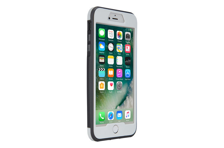 Thule Atmos X4 for iPhone7 Plus WHITE/DA