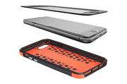 Thule Atmos X4 for iPhone7 Plus FIERYCOR