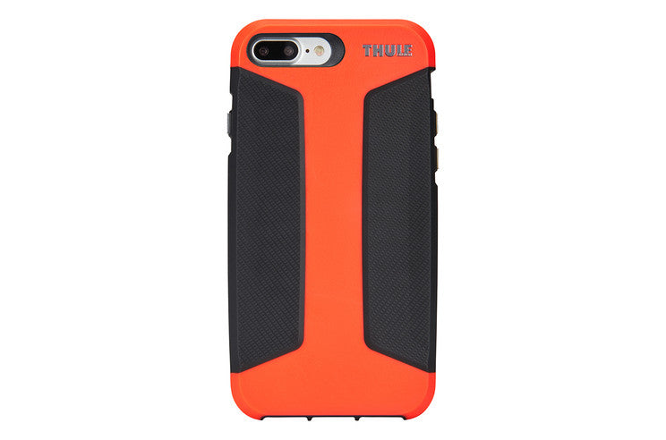 Thule Atmos X4 for iPhone7 Plus FIERYCOR