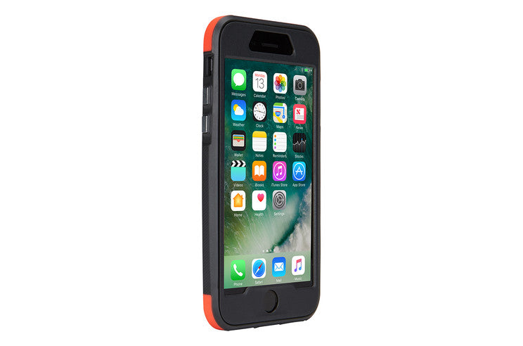 Thule Atmos X4 for iPhone7 Plus FIERYCOR