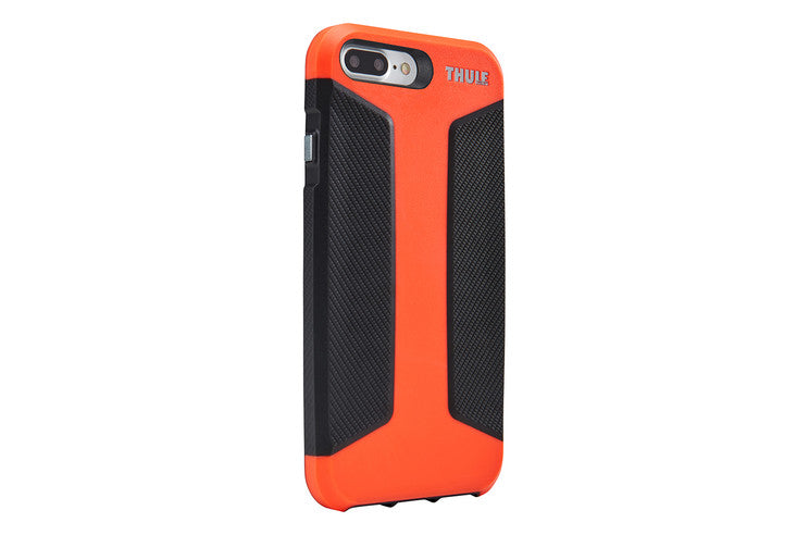 Thule Atmos X4 for iPhone7 Plus FIERYCOR