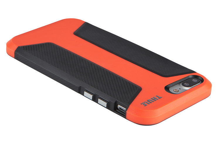 Thule Atmos X4 for iPhone7 Plus FIERYCOR