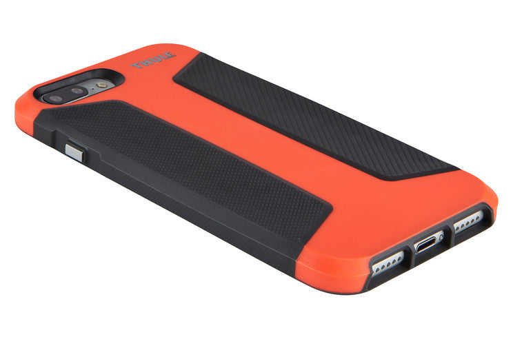 Thule Atmos X4 for iPhone7 Plus FIERYCOR