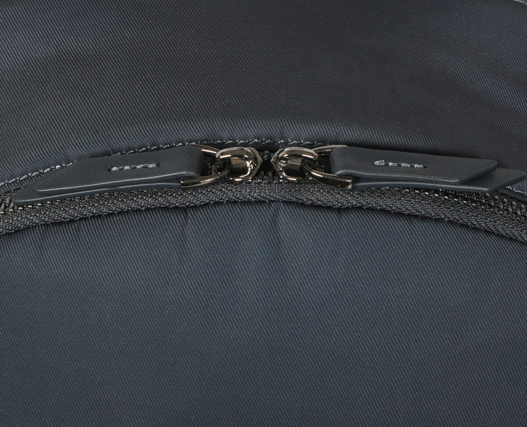TARGUS Avila 15-16p Backpack - Midnight Navy