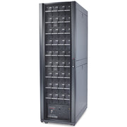 APC Symmetra PX48 Battery Frame w 9 Bat