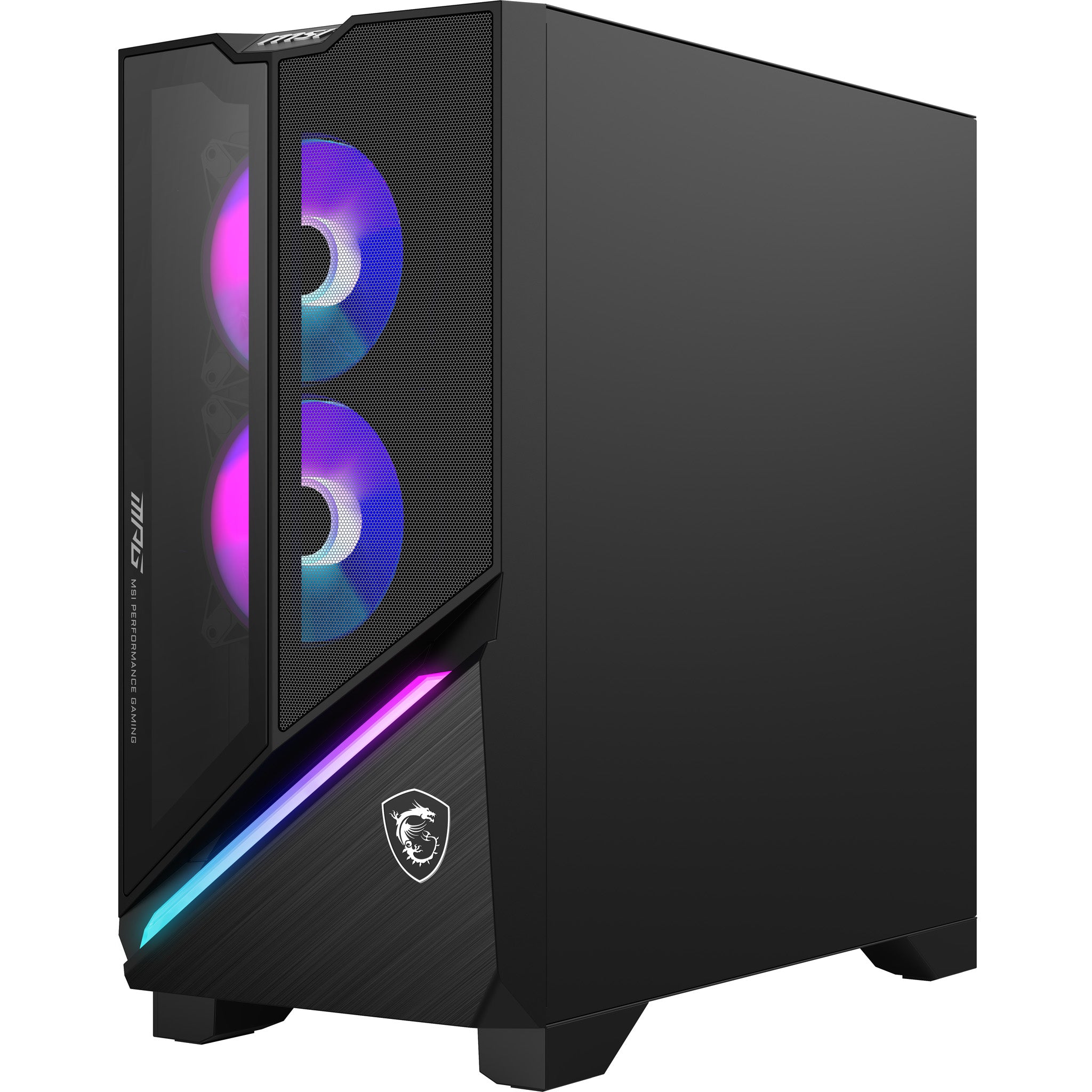 MPG Infinite X3 u7 265KF 32/1TB W11M