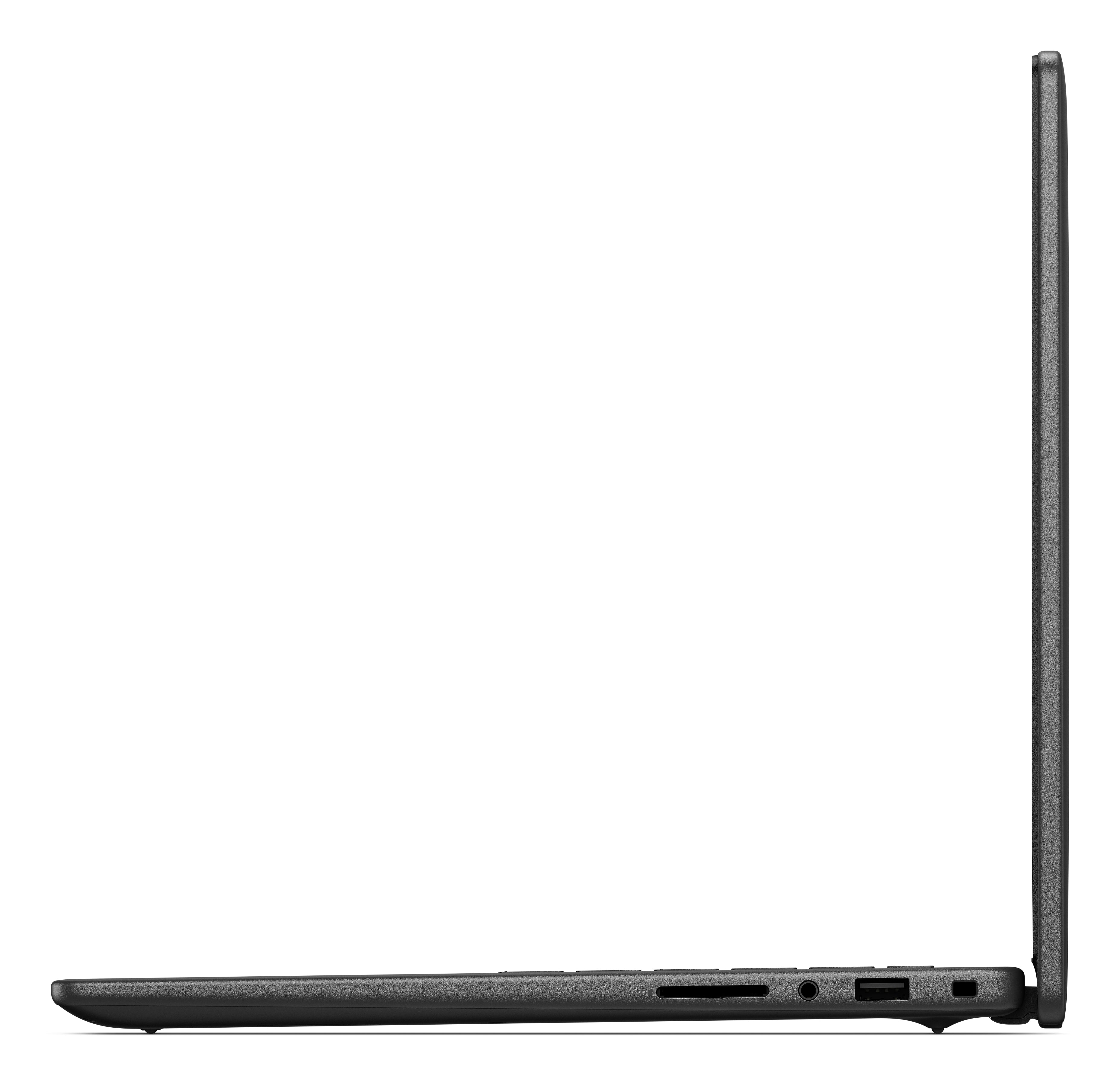 Svc Dell Pro 14 Essential PV14255