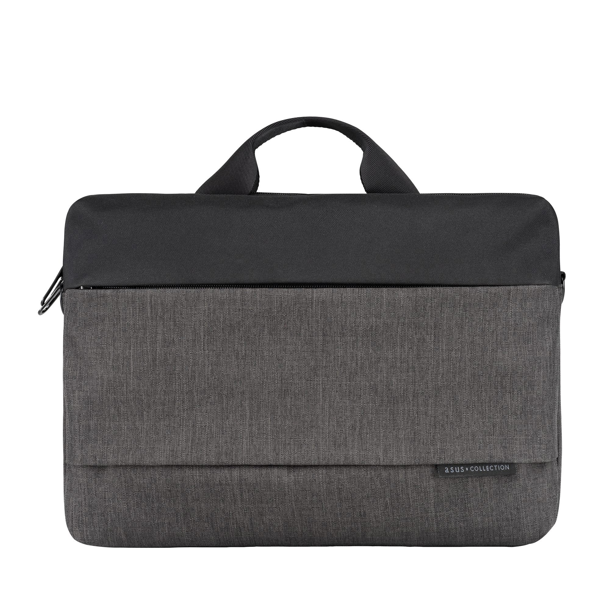 ASUS EOS 2 Shoulder Bag/BK