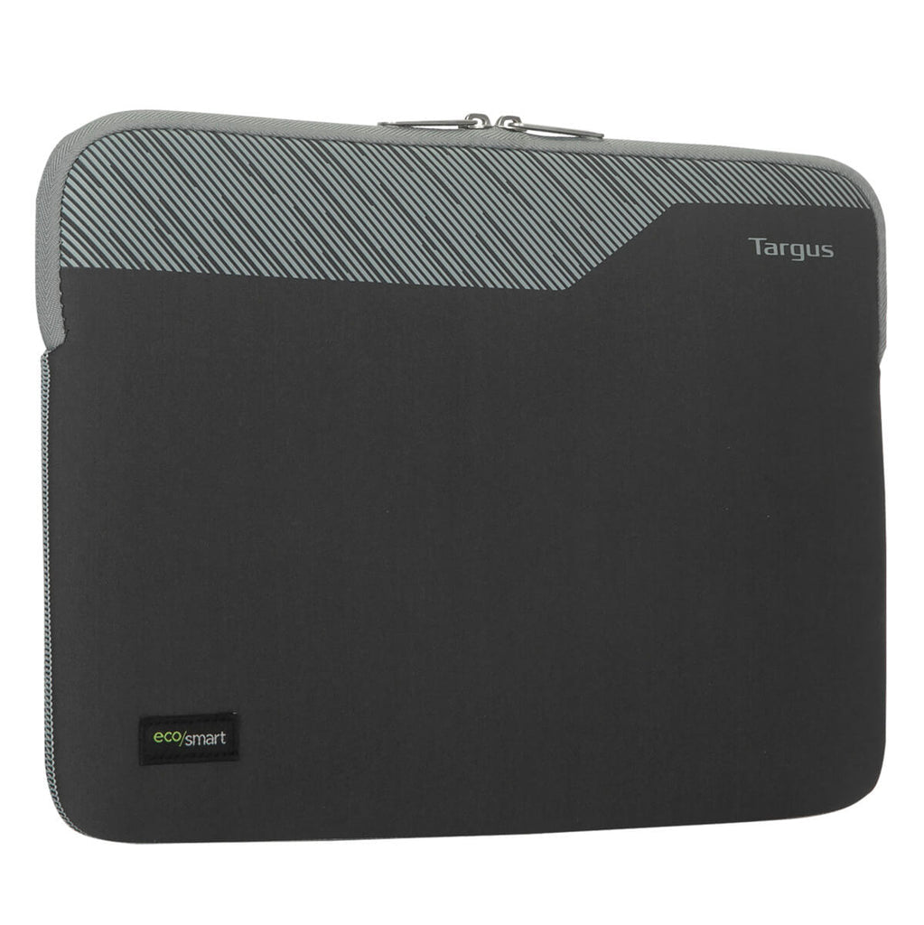 TARGUS Pulse 13-14p Sleeve - Charcoal