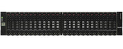 D1212 Disk Exp Enclosure Dual