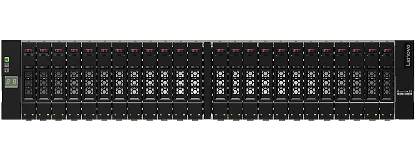 D1212 Disk Exp Enclosure Dual
