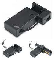 Battery Charger/external for ThinkPad