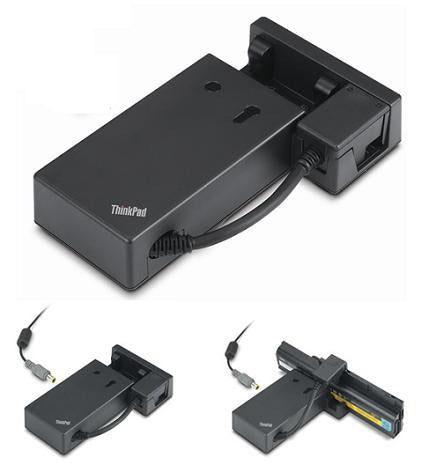 Battery Charger/external for ThinkPad