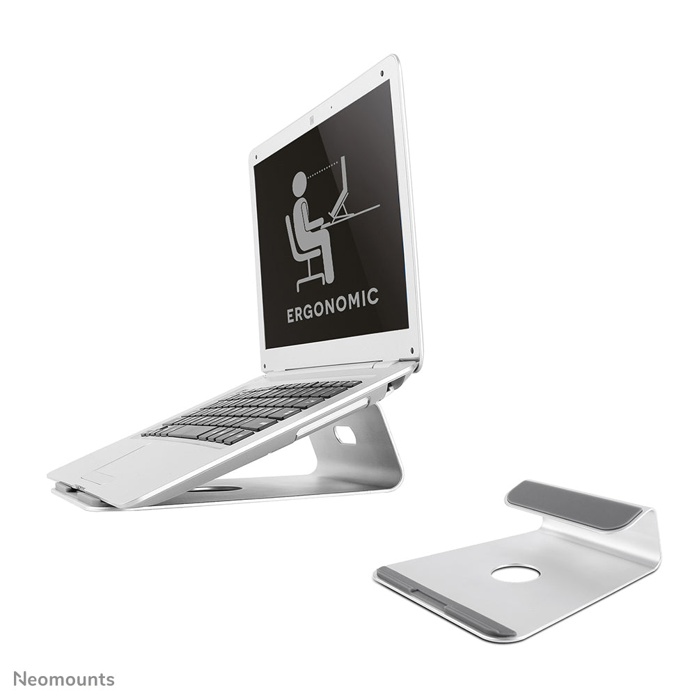 NEOMOUNTS NSLS025 Support pour ordinateur portable 10-17p - universel