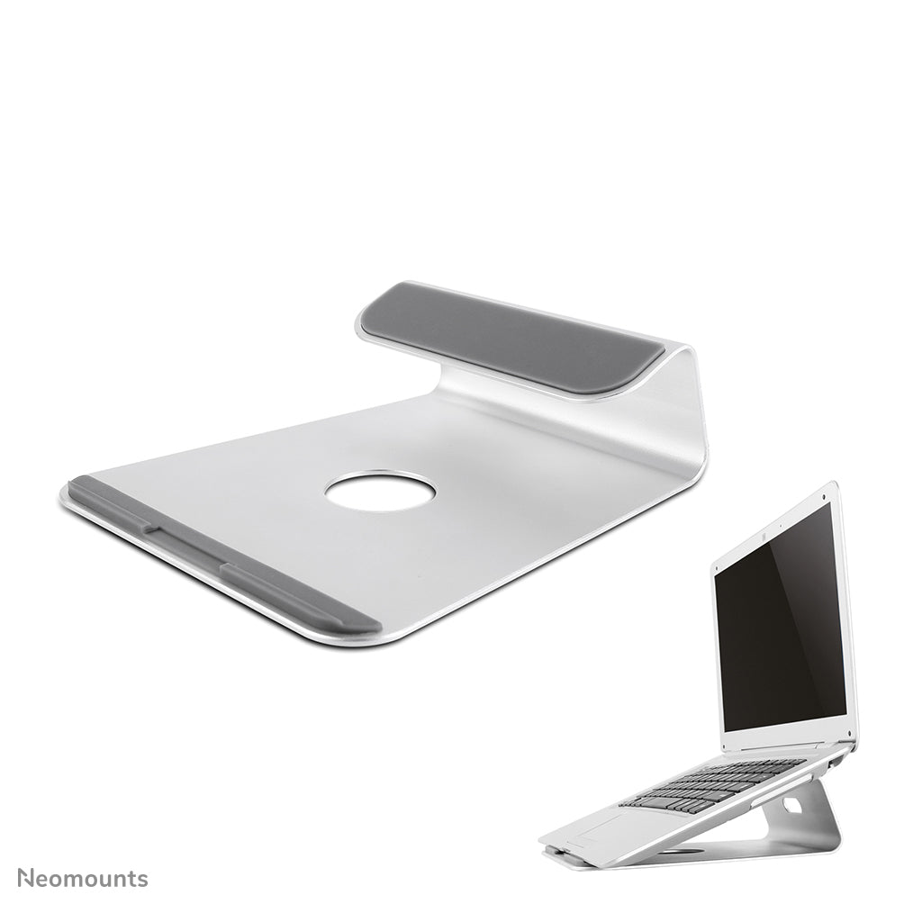 NEOMOUNTS NSLS025 Support pour ordinateur portable 10-17p - universel