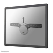 Neomounts OLED-W600BLACK