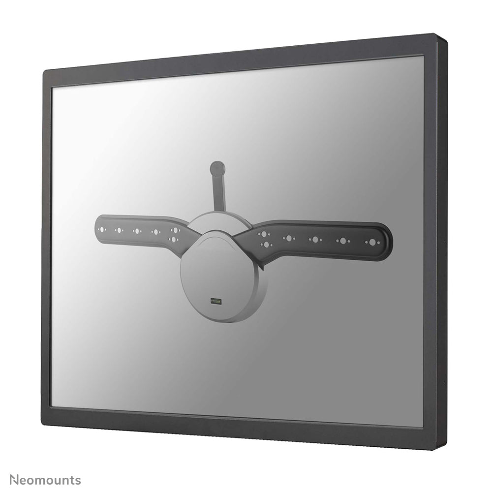 Neomounts OLED-W600BLACK
