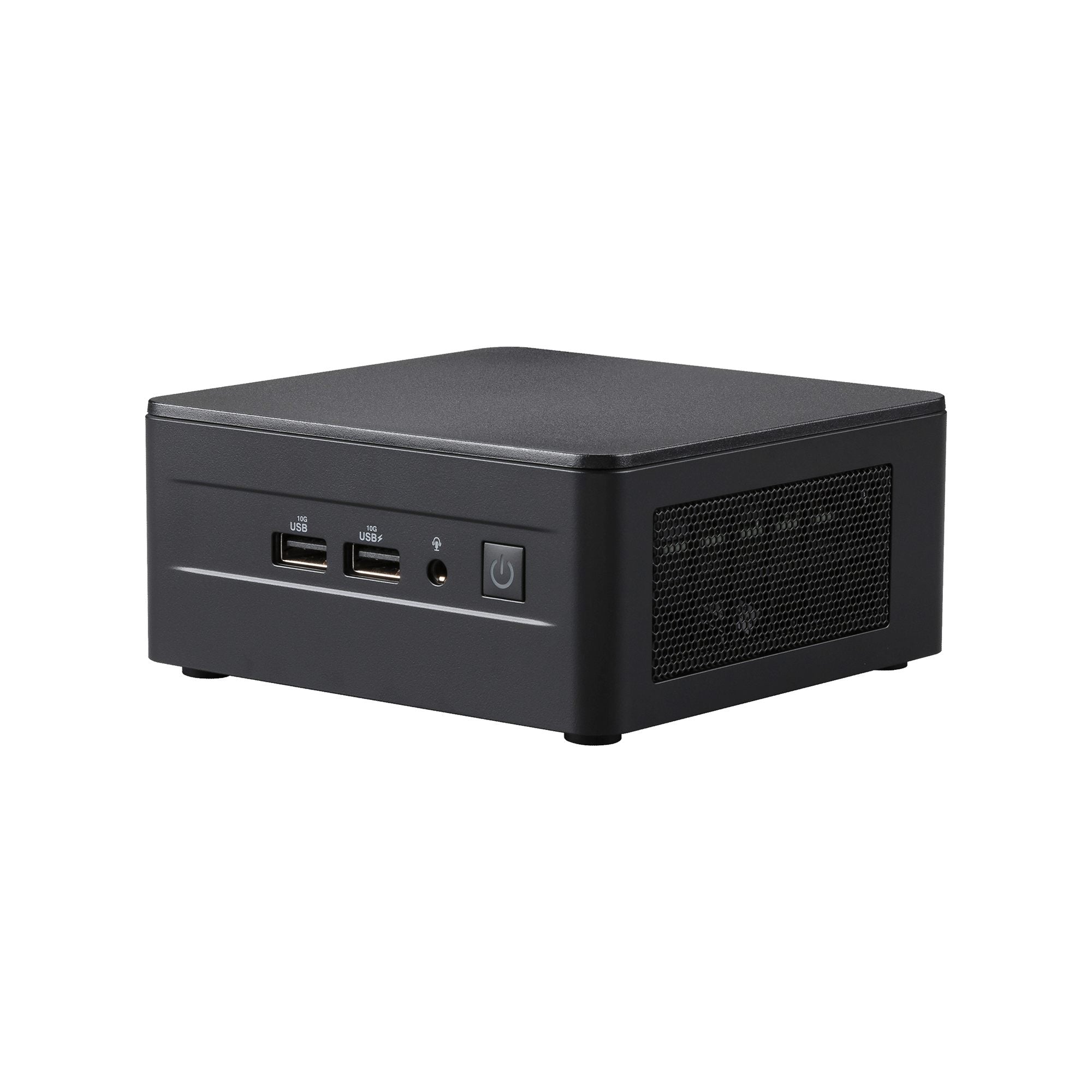 NUC/13 PRO RNUC13L3Hv50000 No Cord L6