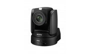 BRC-X1000 4K30P PTZ camera+AC adpt black