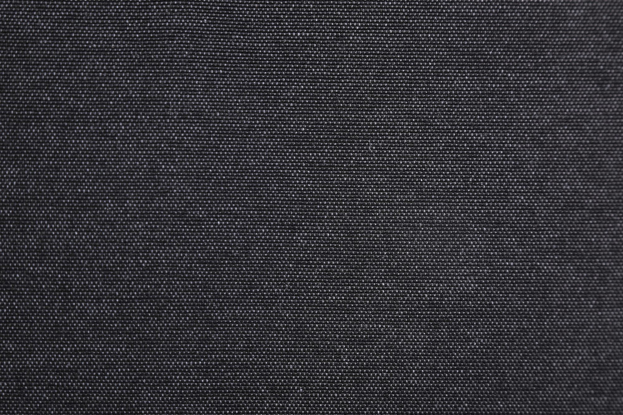 "DELL PF-SL-BK-4-17 sacoche d'ordinateurs portables 35,6 cm (14"") Housse Noir, Gris (460-BCFM)"