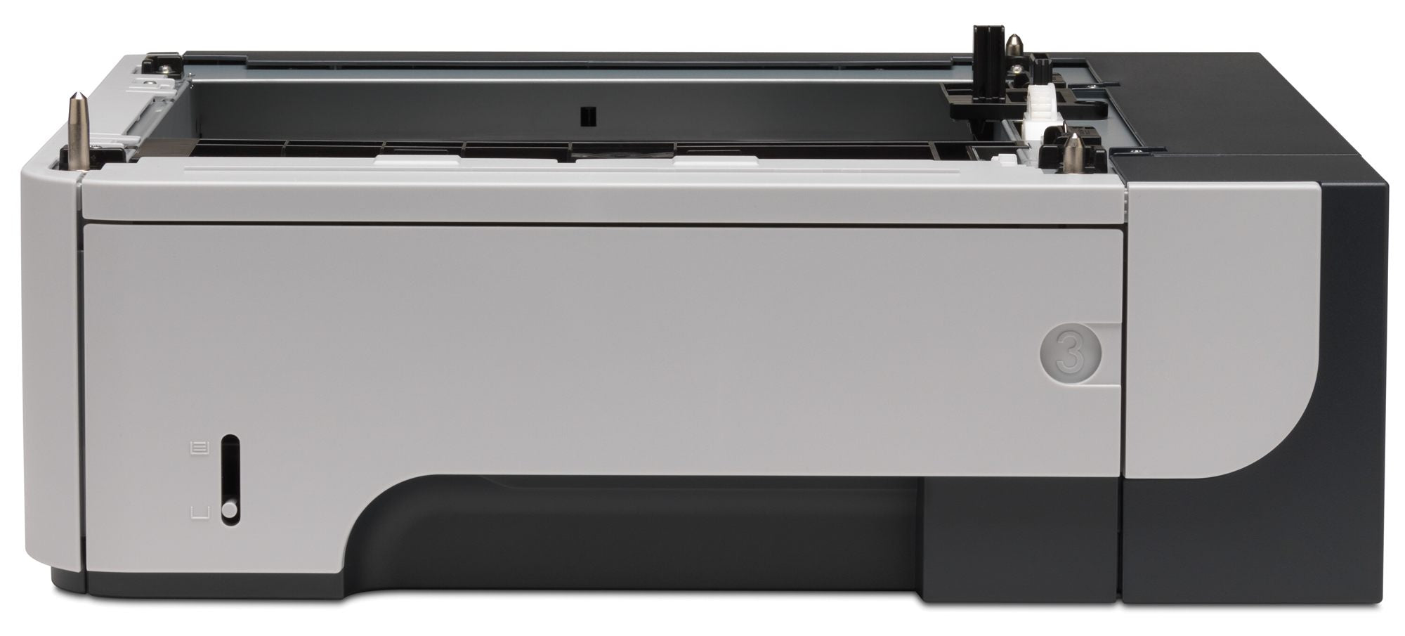 HP LASERJET 500 SHEET TRAY