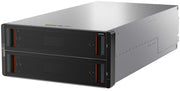 Lenovo Storage D3284 HighDen Exp Encl