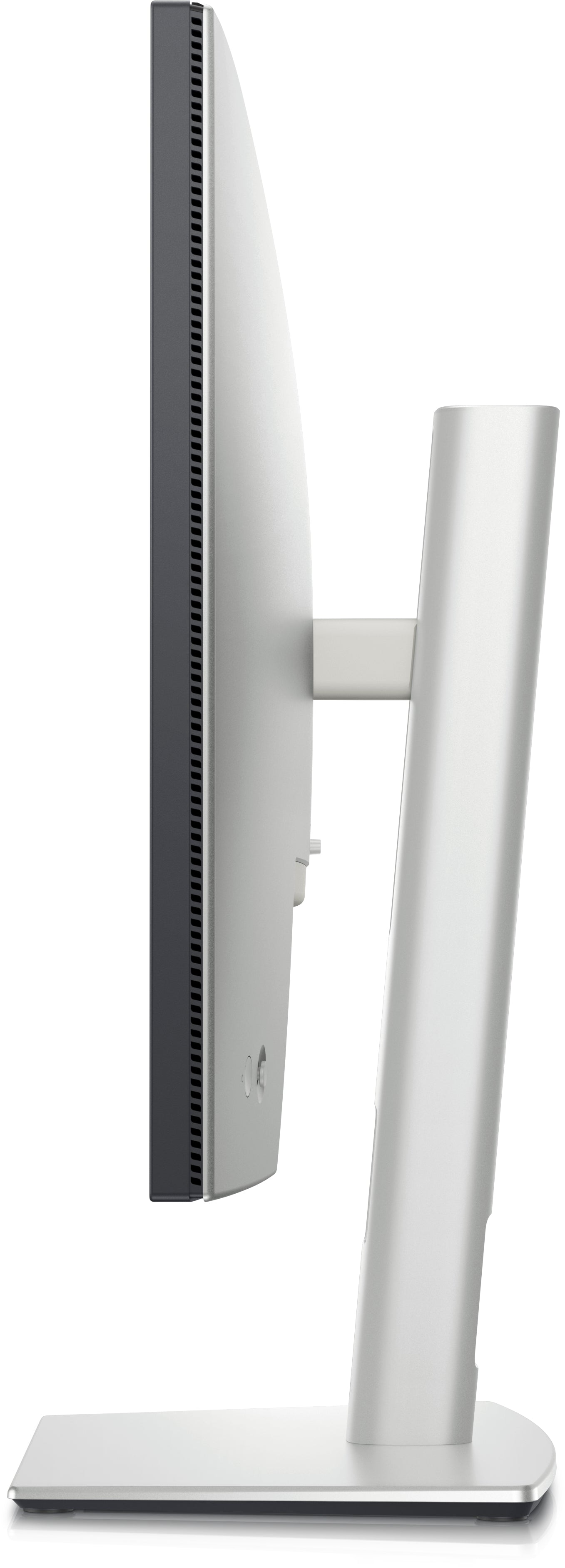 Dell UltraSharp 27 Thunderbolt Hub Monitor-U2724DE