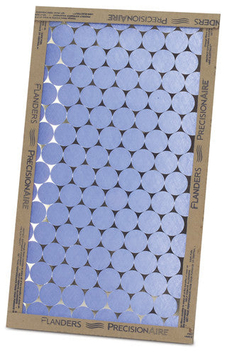 MGE Galaxy 3500 Air Filter Replacmnt Kit