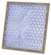 MGE Galaxy 3500 Air Filter Replac Kit