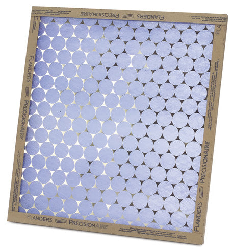 MGE Galaxy 3500 Air Filter Replac Kit