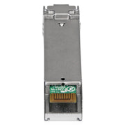StarTech.com Juniper SFP-1GE-LX 1000Base
