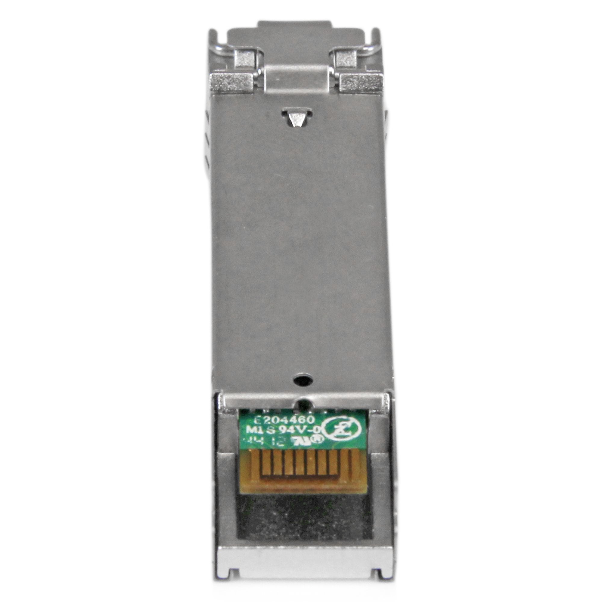 StarTech.com Juniper EX-SFP-1GE-SX 1000B