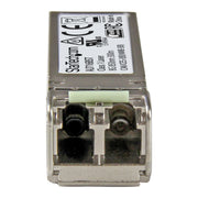 StarTech.com HP AJ716B Compatible 8 G