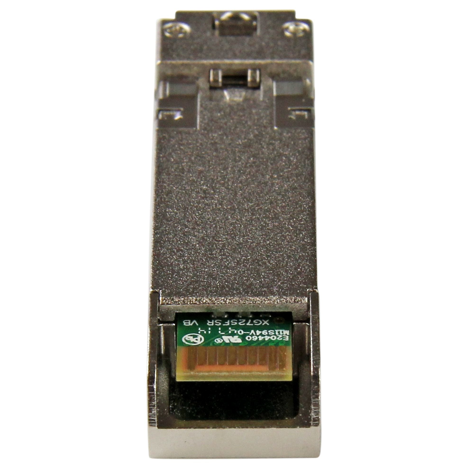 StarTech.com HP J9152A 10GBase-LRM SFP+