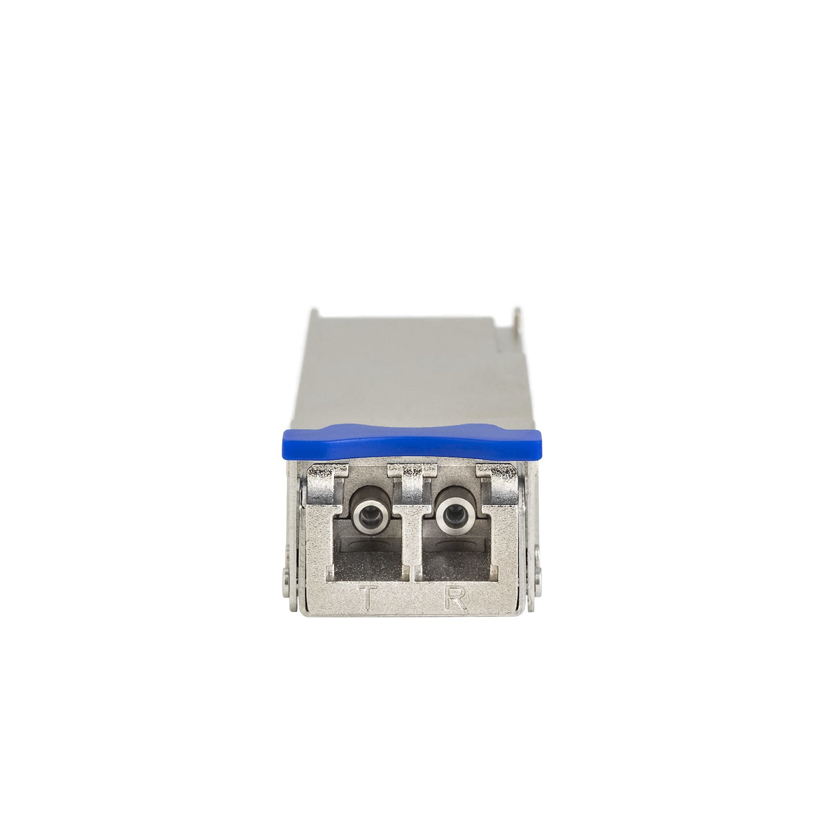 Cisco QSFP-40G-LR4-S Comp. QSFP+- 40GbE