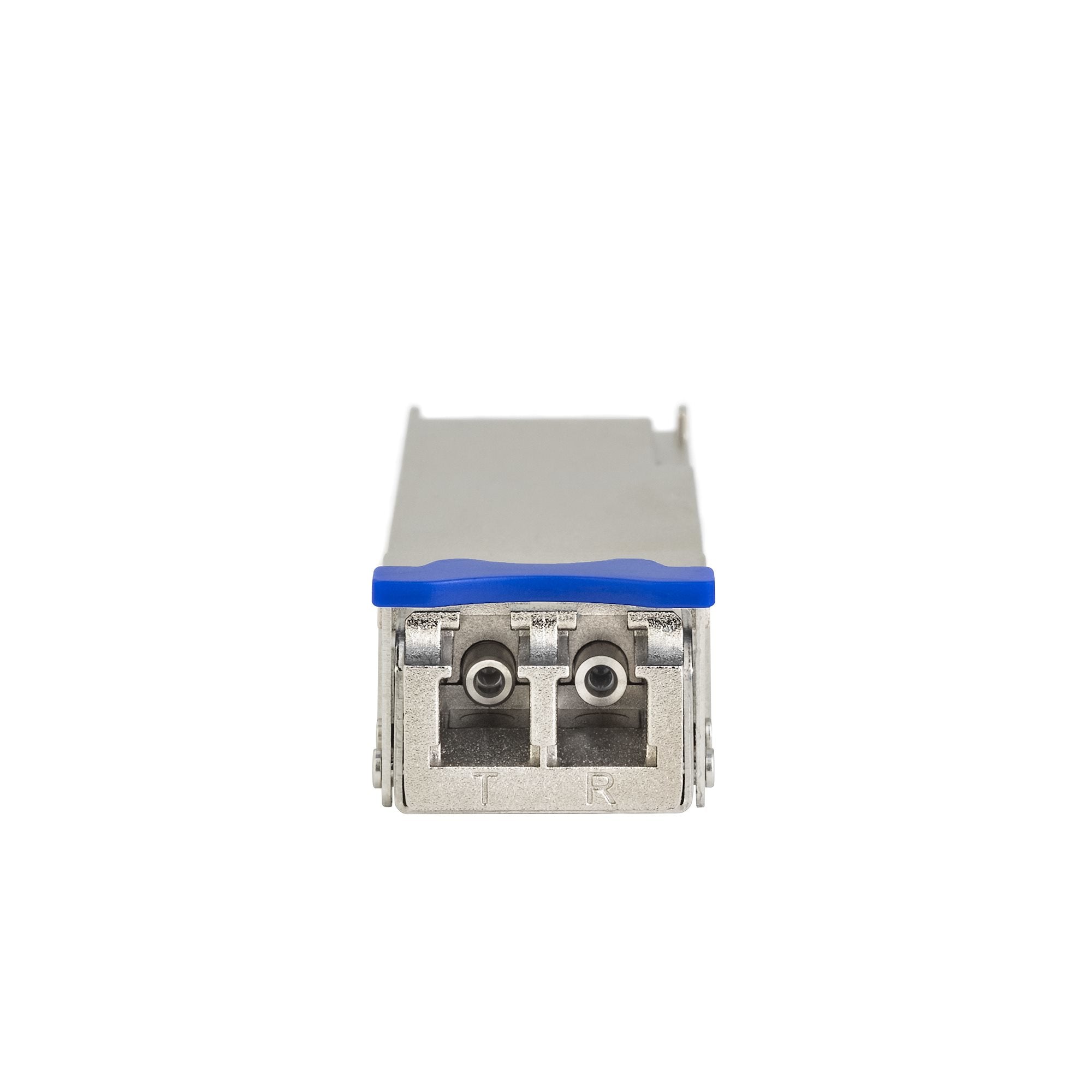Cisco QSFP-40G-LR4-S Comp. QSFP+- 40GbE