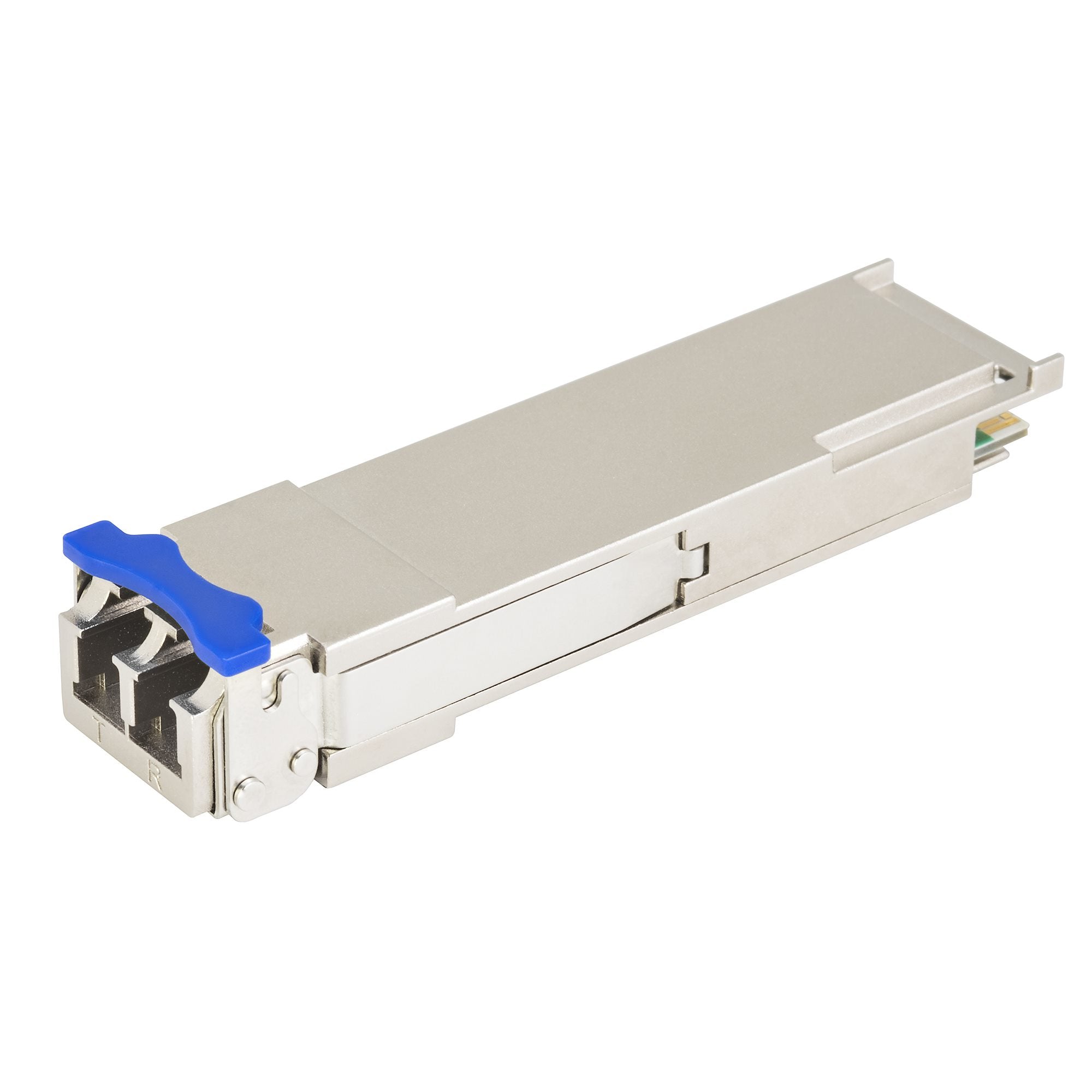 Cisco QSFP-40G-LR4-S Comp. QSFP+- 40GbE