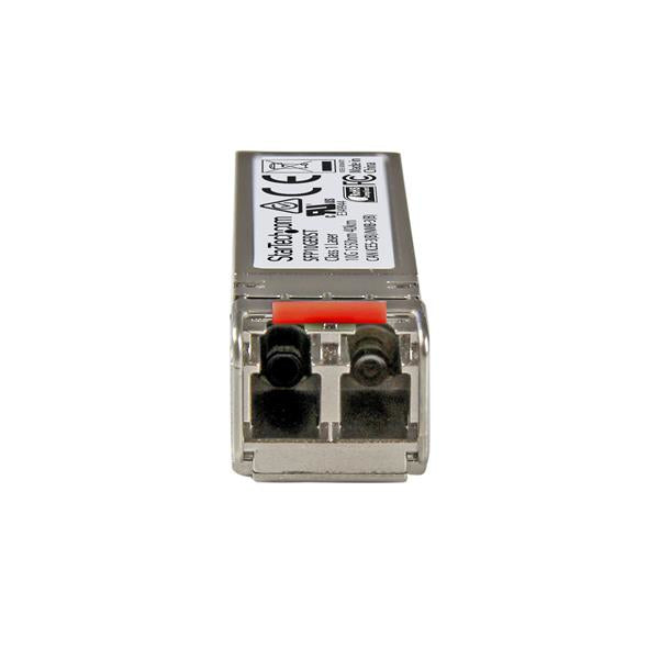 SFP Module - Cisco SFP-10G-ER Compatible